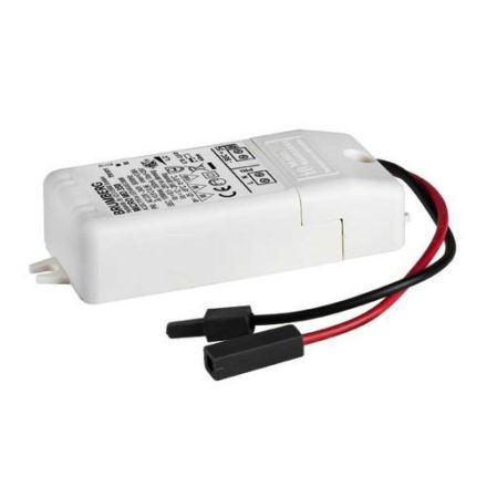 Brumberg 17640000 LED control gear 350mA 4.2-10W phase dimmable