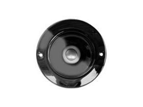 Grothe KS 2071 brass burnished contact shell, 64132