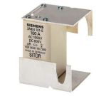 Siemens 3NE3525-5 SITOR fuse link