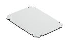 Spelsberg GEOS MPI-3040 mounting plate, 72000401