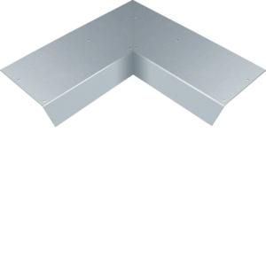 TEHALIT AKBI2000701V blind cover 800mm 100UES 200x70