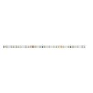 Brumberg 38202004 24V DC 9.6W/m 5m 4000K LED strip light