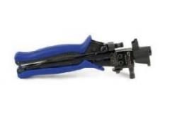Kathrein ZAW13 compression ring for EMK 12 + 19