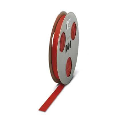 Phoenix Contact 864104 WMS-2 HF 19.1 (EX30) RL RD shrink tubing