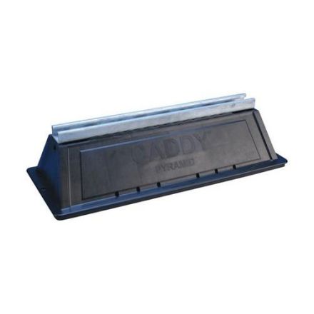 Erico Caddy 360466 PSF16C Roof Mount