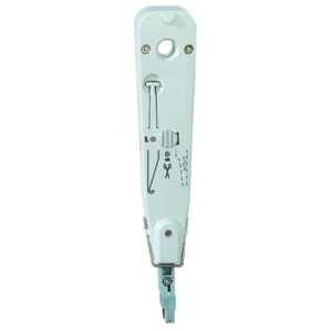Rutenbeck AW 2 application tool
