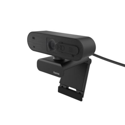 Hama 00139992 C-600 Pro, 1080p PC webcam