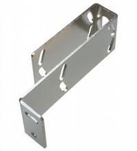 Pepperl & Fuchs 189794 OMH-RL31-03 Mounting aid