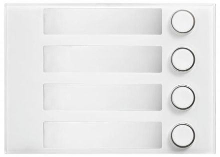 Grothe 75330 keypad cover, 75330