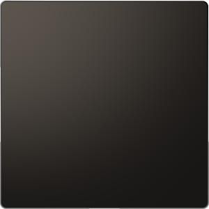 MERTEN MEG4075-6034 Blanking cover anthracite System Design