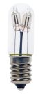 Scharnberger & Hasenbein 28061 Glow Lamp