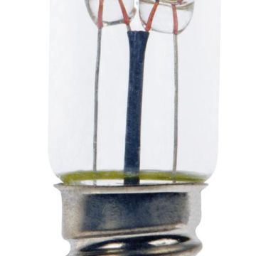 Scharnberger & Hasenbein 28061 Glow Lamp