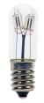 Scharnberger & Hasenbein 28061 Glow Lamp