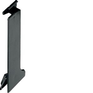 TEHALIT M7239 clamp LF/LFP width 60mm