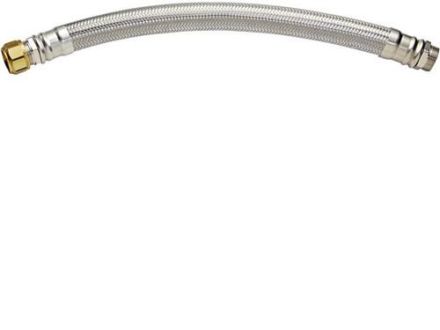 Stiebel Eltron 201710 SD 32-0.6 G pressure hose
