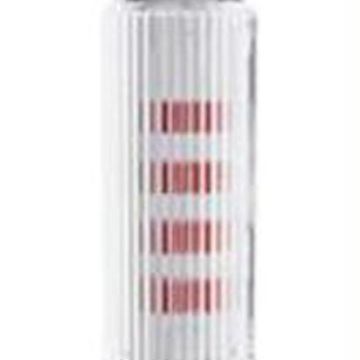 Scharnberger & Hasenbein 35168 Single LED 10x25 24VAC/DC