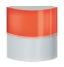 ELSO 735480 Group signal light 2-way MEDIOPT CARE