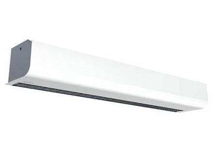 Frico 3791 PA1508E02 1/2KW 230V 790mm air curtain