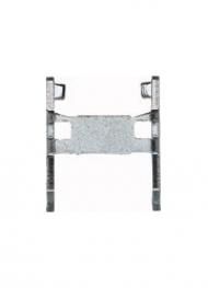 MERTEN 533591 extension claw
