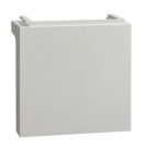 ELSO ELG508014 SL/SLT 20x70 GGK RENOVATION pure white channel connection