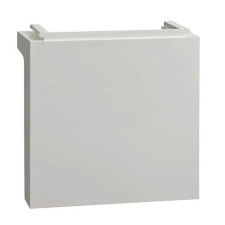 ELSO ELG508014 SL/SLT 20x70 GGK RENOVATION pure white channel connection