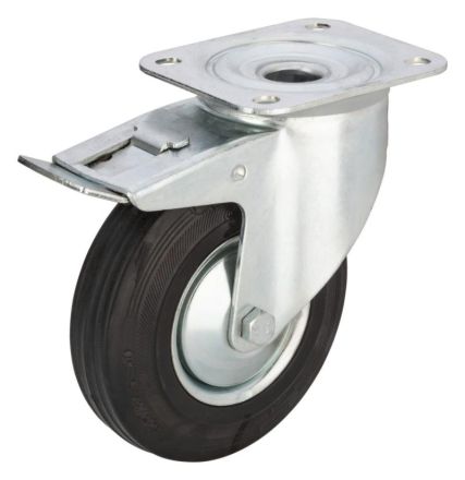 Hazet 170-011 swivel castor-170