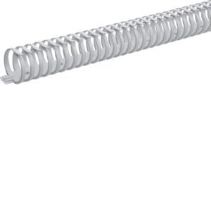 TEHALIT L2242 Wiring duct VK-Flex40 self-adhesive 500mm