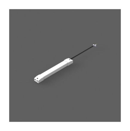 RZB 982234.002 Less is more for LED 60W LED control gear