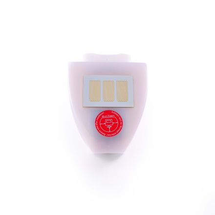ELSNER 71230 KNX weather station | with GPS receiver