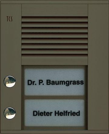 TCS PDS02-EB/04