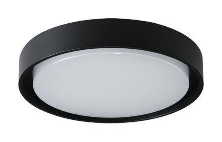 Brumberg 60107183 LED wall light 230V 14W 3000K