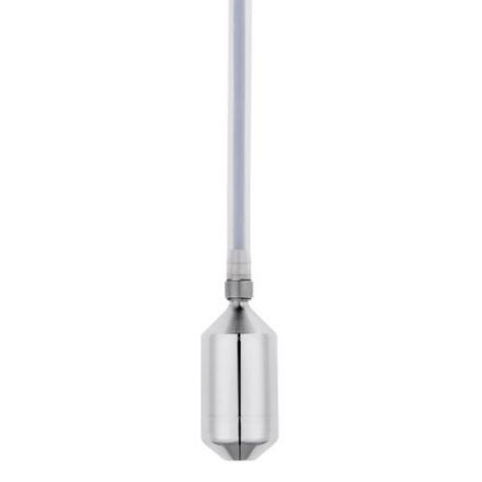 JUMO 00557854 401015/000-451-405-567-20-11-1-005/000 Level probe