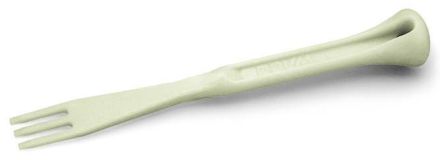 Wago 280-433 operating tool