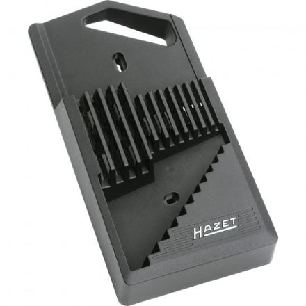 Hazet 450N/12RSL 450N/12Rsl clamp holder