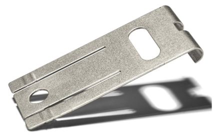 Schnabl 9001 GTH grid tray holder