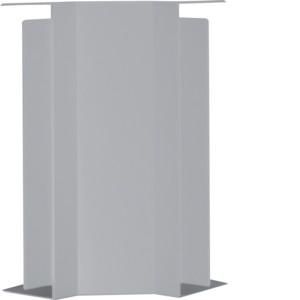 TEHALIT LF6023047030 for LF/LFF/FB 60x230 stone grey inside corner