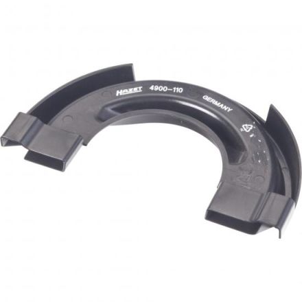 Hazet 4900-110 protective insert