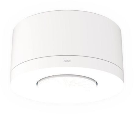 NIKO 353-602221 Presence detector