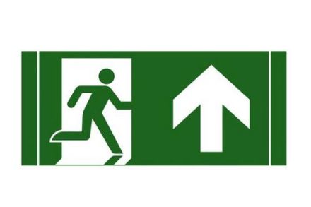Schuch 121120025 121/32 pictogram