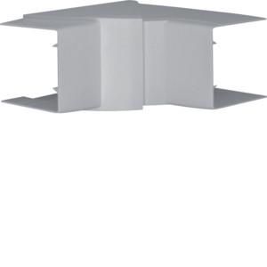 TEHALIT LFF6006047030 for LF/LFF 60x57mm stone grey inside corner