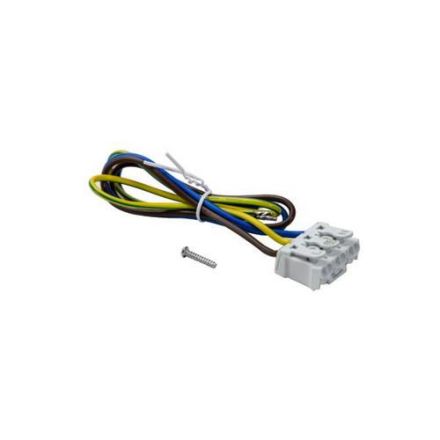 Brumberg 81011060 for HUMID ONE 580 DV cable set