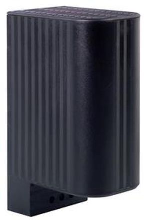 Finder 7H.11.0.230.1100 heater heating output 100W 120-240V AC/DC