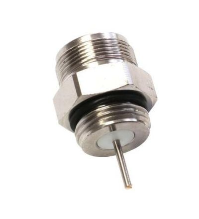 ASTRO Strobel 00790510 Vario PG11 to 3.5/12 screw-in socket