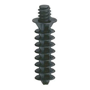 Legrand 031957 wall plug