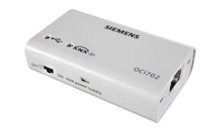 SIEMENS S55800-Y101 KNX USB interface | standard