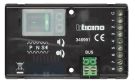 Bticino 346991 built-in loudspeaker 2-wire for 8 call buttons