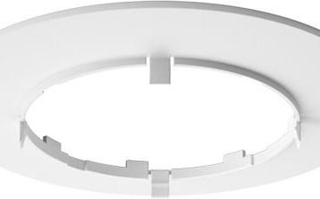 Hekatron for RetroFit applications VE30 Blendring Genius