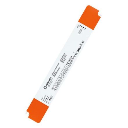 LEDVANCE Osram 4058075421844 DR DALI-SUP-80/220-240/24 10X1 LED control gear