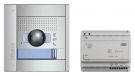 Bticino 905230 FlexONE Video SFERA door intercom set without house station