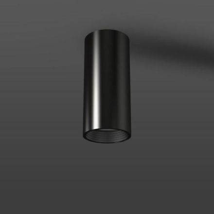 RZB 931203.003.1 Heledon LED/20W-4000K,Ra92 D LED ceiling light